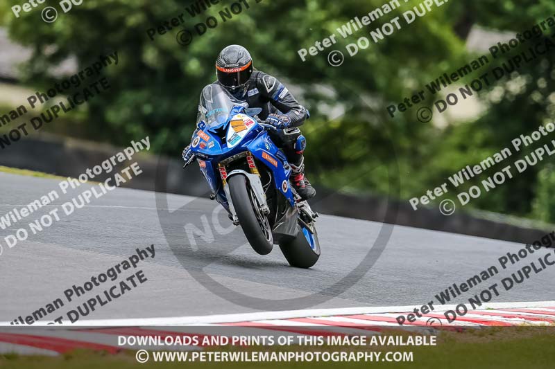 PJ Motorsport Photography 2020;anglesey;brands hatch;cadwell park;croft;donington park;enduro digital images;event digital images;eventdigitalimages;mallory;no limits;oulton park;peter wileman photography;racing digital images;silverstone;snetterton;trackday digital images;trackday photos;vmcc banbury run;welsh 2 day enduro
